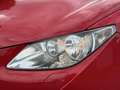 SEAT Ibiza ST 1.2 TSI Sport 2e Eigenaar,Airco,Cruise,Lm velge Red - thumbnail 24