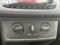 SEAT Ibiza ST 1.2 TSI Sport 2e Eigenaar,Airco,Cruise,Lm velge Red - thumbnail 12