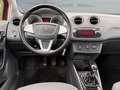 SEAT Ibiza ST 1.2 TSI Sport 2e Eigenaar,Airco,Cruise,Lm velge Red - thumbnail 3