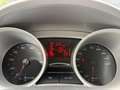 SEAT Ibiza ST 1.2 TSI Sport 2e Eigenaar,Airco,Cruise,Lm velge Red - thumbnail 14