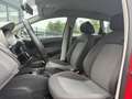 SEAT Ibiza ST 1.2 TSI Sport 2e Eigenaar,Airco,Cruise,Lm velge Red - thumbnail 6