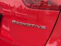 SEAT Ibiza ST 1.2 TSI Sport 2e Eigenaar,Airco,Cruise,Lm velge Red - thumbnail 26