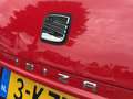 SEAT Ibiza ST 1.2 TSI Sport 2e Eigenaar,Airco,Cruise,Lm velge Red - thumbnail 25