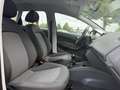 SEAT Ibiza ST 1.2 TSI Sport 2e Eigenaar,Airco,Cruise,Lm velge Red - thumbnail 7