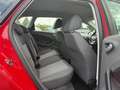 SEAT Ibiza ST 1.2 TSI Sport 2e Eigenaar,Airco,Cruise,Lm velge Red - thumbnail 9