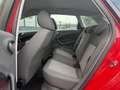 SEAT Ibiza ST 1.2 TSI Sport 2e Eigenaar,Airco,Cruise,Lm velge Red - thumbnail 8