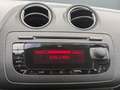 SEAT Ibiza ST 1.2 TSI Sport 2e Eigenaar,Airco,Cruise,Lm velge Red - thumbnail 11