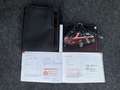 SEAT Ibiza ST 1.2 TSI Sport 2e Eigenaar,Airco,Cruise,Lm velge Red - thumbnail 18
