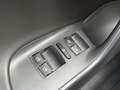 SEAT Ibiza ST 1.2 TSI Sport 2e Eigenaar,Airco,Cruise,Lm velge Red - thumbnail 17
