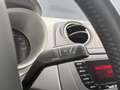 SEAT Ibiza ST 1.2 TSI Sport 2e Eigenaar,Airco,Cruise,Lm velge Red - thumbnail 16