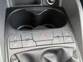 SEAT Ibiza ST 1.2 TSI Sport 2e Eigenaar,Airco,Cruise,Lm velge Red - thumbnail 13
