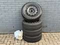SEAT Ibiza ST 1.2 TSI Sport 2e Eigenaar,Airco,Cruise,Lm velge Red - thumbnail 27