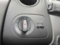 SEAT Ibiza ST 1.2 TSI Sport 2e Eigenaar,Airco,Cruise,Lm velge Red - thumbnail 22