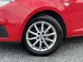 SEAT Ibiza ST 1.2 TSI Sport 2e Eigenaar,Airco,Cruise,Lm velge Red - thumbnail 23