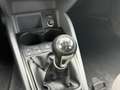 SEAT Ibiza ST 1.2 TSI Sport 2e Eigenaar,Airco,Cruise,Lm velge Red - thumbnail 20