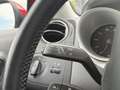 SEAT Ibiza ST 1.2 TSI Sport 2e Eigenaar,Airco,Cruise,Lm velge Red - thumbnail 15