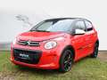 Citroen C1 Urban Ride - thumbnail 1