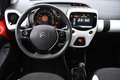 Citroen C1 Urban Ride - thumbnail 11