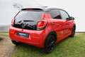 Citroen C1 Urban Ride - thumbnail 4