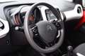Citroen C1 Urban Ride - thumbnail 12