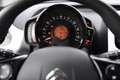Citroen C1 Urban Ride - thumbnail 14