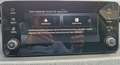 Skoda Kamiq 1.0 115PK DSG-A/T Selection - Camera -Apple Carpla Gris - thumbnail 15