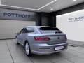 Volkswagen Arteon Shooting Brake 2.0 TDI DSG ELEGANCE NAVI ACC LED S Silber - thumbnail 2