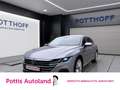 Volkswagen Arteon Shooting Brake 2.0 TDI DSG ELEGANCE NAVI ACC LED S Silber - thumbnail 1