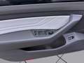 Volkswagen Arteon Shooting Brake 2.0 TDI DSG ELEGANCE NAVI ACC LED S Silber - thumbnail 10