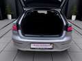 Volkswagen Arteon Shooting Brake 2.0 TDI DSG ELEGANCE NAVI ACC LED S Silber - thumbnail 4