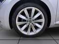 Volkswagen Arteon Shooting Brake 2.0 TDI DSG ELEGANCE NAVI ACC LED S Silber - thumbnail 8