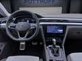 Volkswagen Arteon Shooting Brake 2.0 TDI DSG ELEGANCE NAVI ACC LED S Silber - thumbnail 12