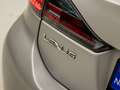 Lexus CT 200h Sport Automaat (NAVIGATIE, CLIMATE, ALCANTARA, CAM Argent - thumbnail 26