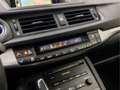 Lexus CT 200h Sport Automaat (NAVIGATIE, CLIMATE, ALCANTARA, CAM Argent - thumbnail 9