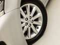 Lexus CT 200h Sport Automaat (NAVIGATIE, CLIMATE, ALCANTARA, CAM Argent - thumbnail 17
