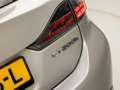 Lexus CT 200h Sport Automaat (NAVIGATIE, CLIMATE, ALCANTARA, CAM Argent - thumbnail 25