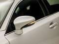 Lexus CT 200h Sport Automaat (NAVIGATIE, CLIMATE, ALCANTARA, CAM Argent - thumbnail 29