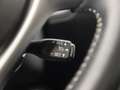 Lexus CT 200h Sport Automaat (NAVIGATIE, CLIMATE, ALCANTARA, CAM Argent - thumbnail 23