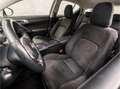 Lexus CT 200h Sport Automaat (NAVIGATIE, CLIMATE, ALCANTARA, CAM Argent - thumbnail 14