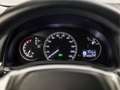 Lexus CT 200h Sport Automaat (NAVIGATIE, CLIMATE, ALCANTARA, CAM Argent - thumbnail 21