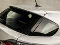 Lexus CT 200h Sport Automaat (NAVIGATIE, CLIMATE, ALCANTARA, CAM Argent - thumbnail 28