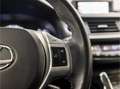 Lexus CT 200h Sport Automaat (NAVIGATIE, CLIMATE, ALCANTARA, CAM Argent - thumbnail 20
