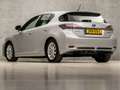 Lexus CT 200h Sport Automaat (NAVIGATIE, CLIMATE, ALCANTARA, CAM Argent - thumbnail 3