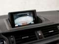 Lexus CT 200h Sport Automaat (NAVIGATIE, CLIMATE, ALCANTARA, CAM Argent - thumbnail 16