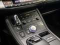 Lexus CT 200h Sport Automaat (NAVIGATIE, CLIMATE, ALCANTARA, CAM Argent - thumbnail 10
