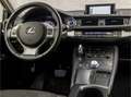 Lexus CT 200h Sport Automaat (NAVIGATIE, CLIMATE, ALCANTARA, CAM Argent - thumbnail 7