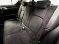 Lexus CT 200h Sport Automaat (NAVIGATIE, CLIMATE, ALCANTARA, CAM Argent - thumbnail 15