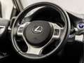 Lexus CT 200h Sport Automaat (NAVIGATIE, CLIMATE, ALCANTARA, CAM Argent - thumbnail 18