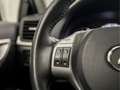 Lexus CT 200h Sport Automaat (NAVIGATIE, CLIMATE, ALCANTARA, CAM Argent - thumbnail 19