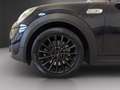 MINI Cooper S Mini Cooper S Negro - thumbnail 10